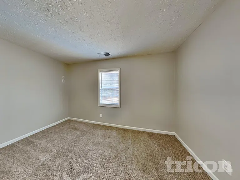 235 Red Maple Dr — Photo 19