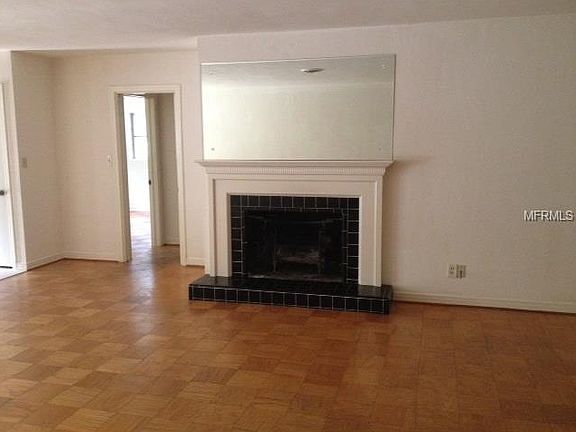 5th image of 724 N Boston Ave
