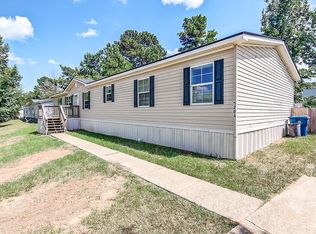 7305 Wood Duck Trl, Princeton, LA 71067 | Zillow