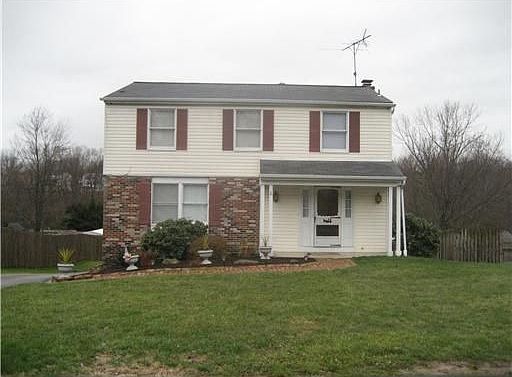 1st image of 140 Tippecanoe Dr