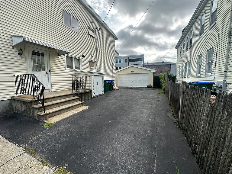 30 South St #1 — Photo 44