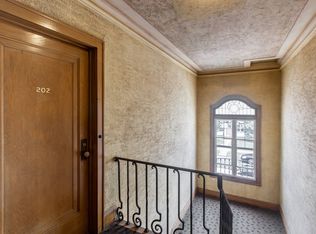3400 Harriet Ave APT 201, Minneapolis, MN 55408