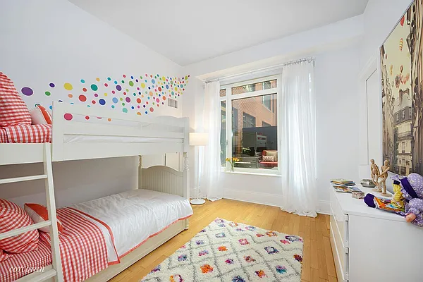 Sold by Corcoran | media 30