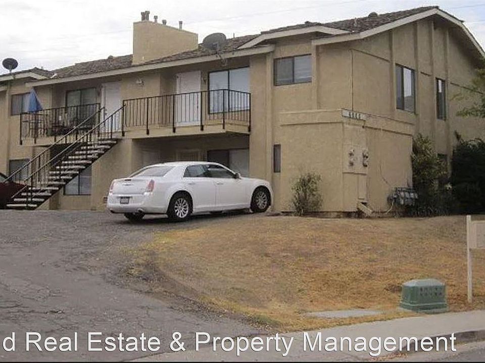 1st image of 6005 Hill Dale Ct APT C