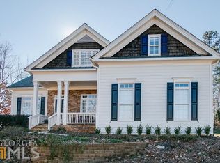 4614 Chartwell Chase Ct, Flowery Branch, GA