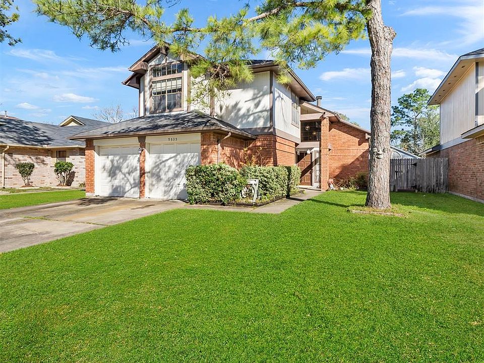 1st image of 9335 Westacre Pl