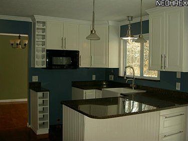 2nd image of 3571 S Sunnyfield Dr