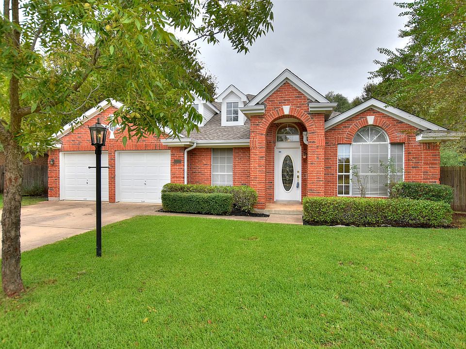 1st image of 3804 Idalia Dr