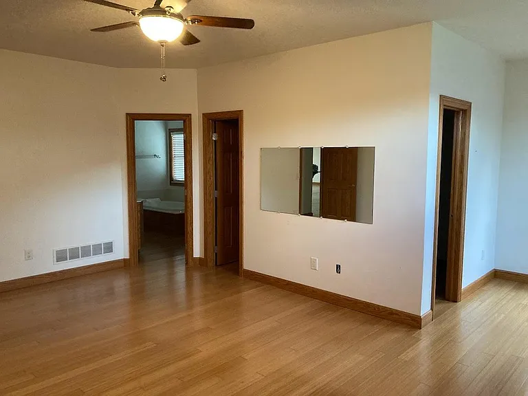 788 Alton Rd — Photo 4