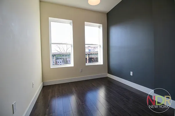 Rented by Next Door Realty NYC | media 43