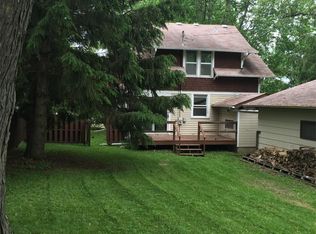 414 S 6th St, River Falls, WI 54022