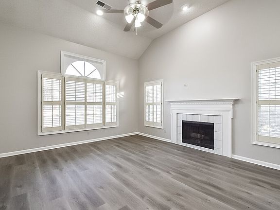 4th image of 8807 Cedar Mills Cir