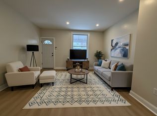 50 N Frazier St, Philadelphia, PA