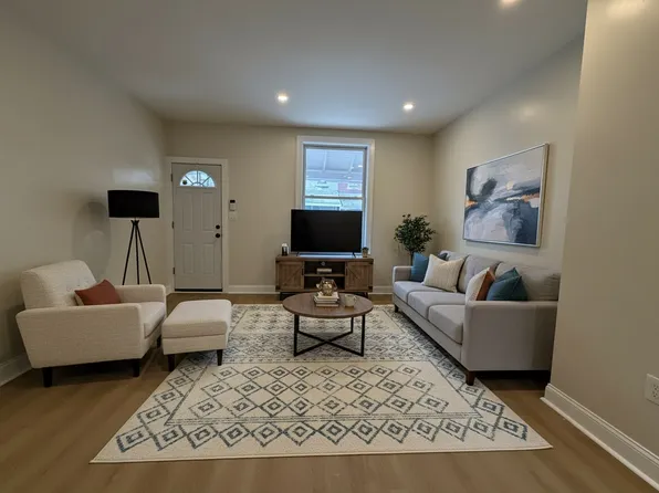 50 N Frazier St, Philadelphia, PA 19139