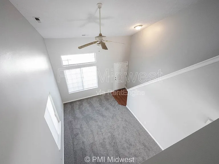 6623 Dunsdin Dr — Photo 16
