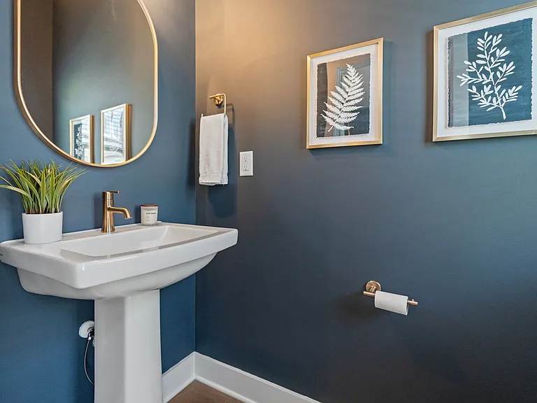 6020 Irwins Branch Dr — Photo 51