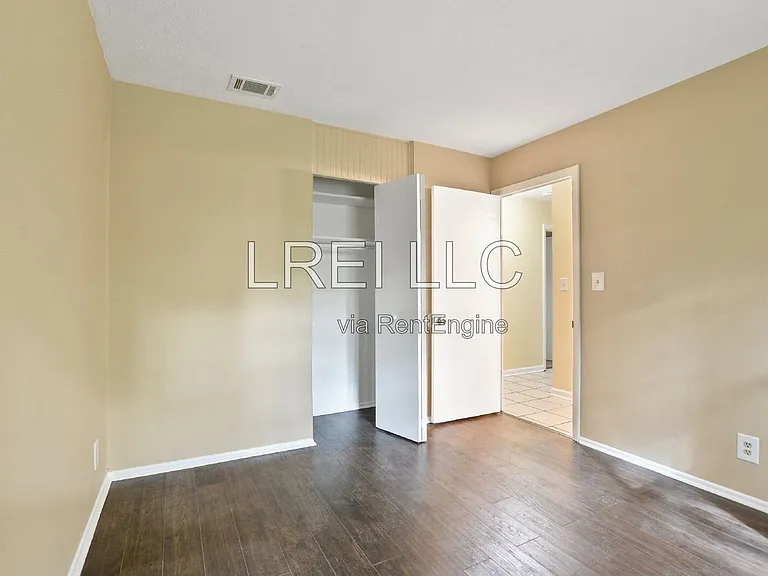 5409 Ailanthus Trl — Photo 5