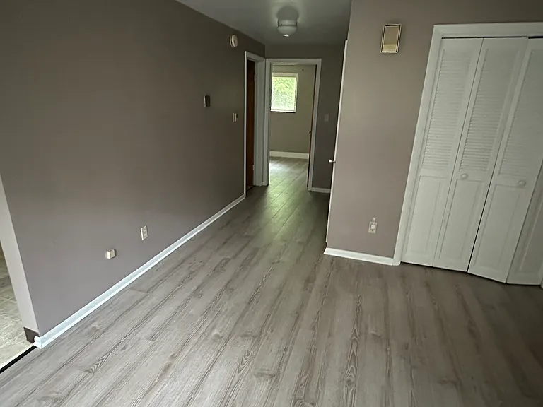1335 Anderson Ave #4 — Photo 6