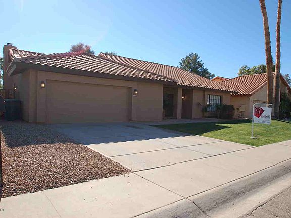 2nd image of 4919 E Karen Dr