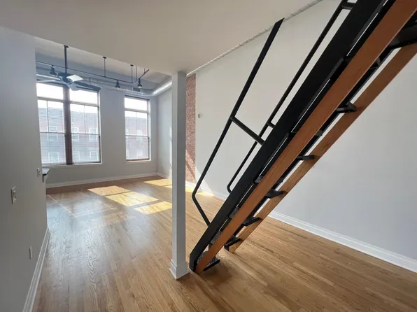 338 Grove Street image 13 of 31