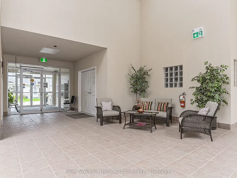 760 Woodhill Dr #119 — Photo 27