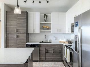 Irving Place North Rocky Point, Tampa, FL 33615