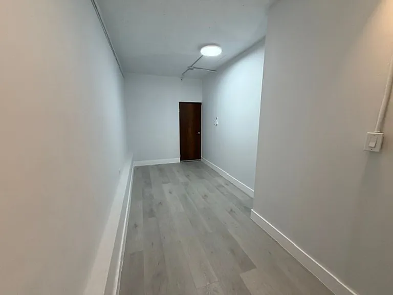 65 Calle Acosta — Photo 11