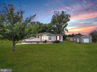 30365 Harris Range Rd, Cordova, MD 21625