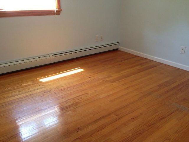 2nd image of 2111 150th St