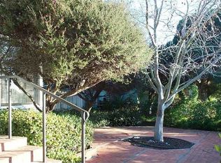 4475 New Jersey St, San Diego, CA 92116