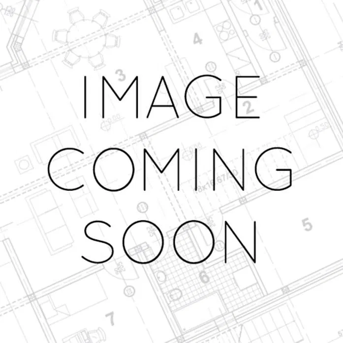 Floor plan 22-60