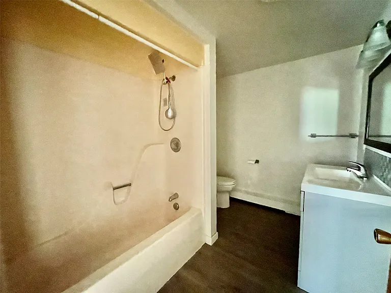 507 Hill Ave #2 — Photo 14