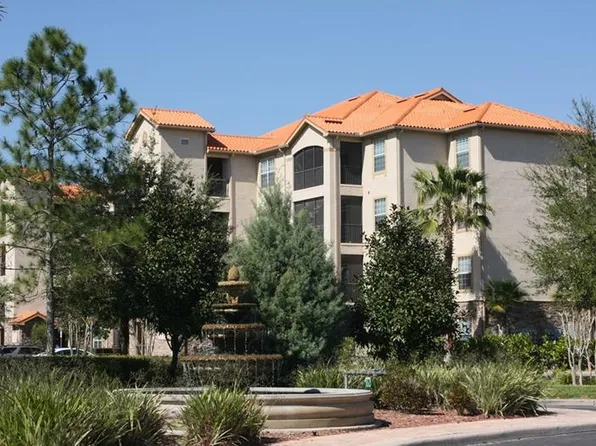 8020 Tuscany Way Unit 6401, Davenport, FL 33896