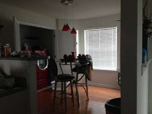 2nd image of 1477 Rogers Crossing Dr