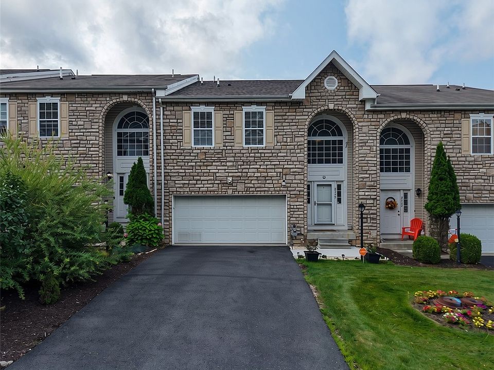 1st image of 2115 Shawnee Dr