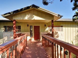 14002 Saskatchewan Dr, Austin, TX 78734