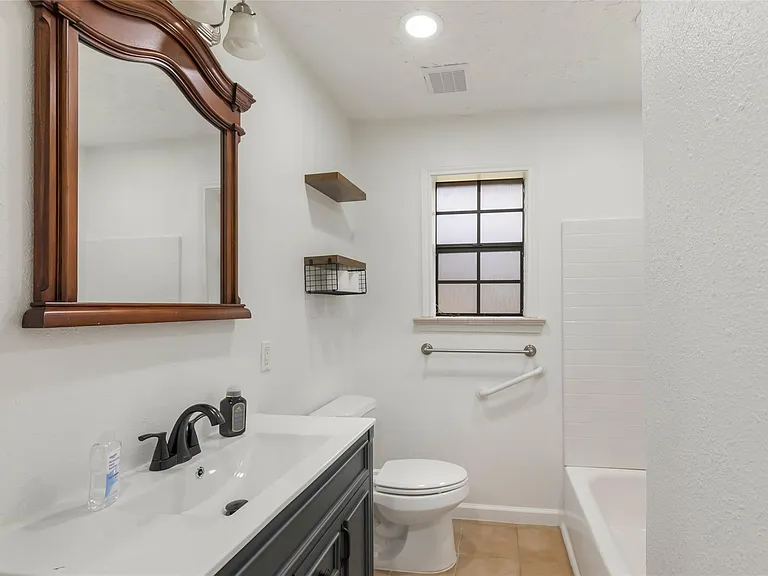 22595 Pineridge Dr — Photo 14