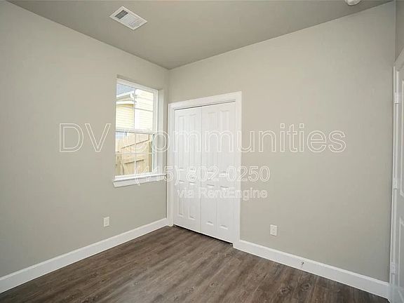 4th image of 1202 3rd St