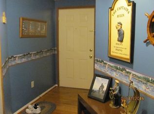 304 Clinton Reef Dr., Port Clinton, OH 43452