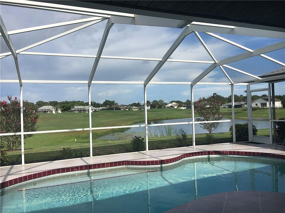2nd image of 56 Bunker Ct