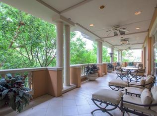 2801 Turtle Creek Blvd APT 3E, Dallas, TX 75219