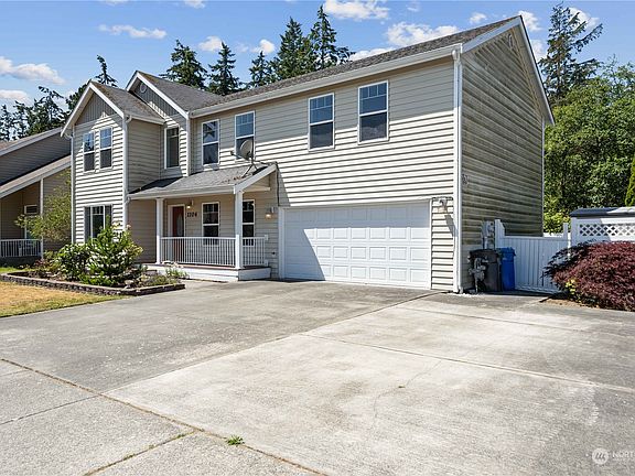 2nd image of 1104 NW Kathleen Drive