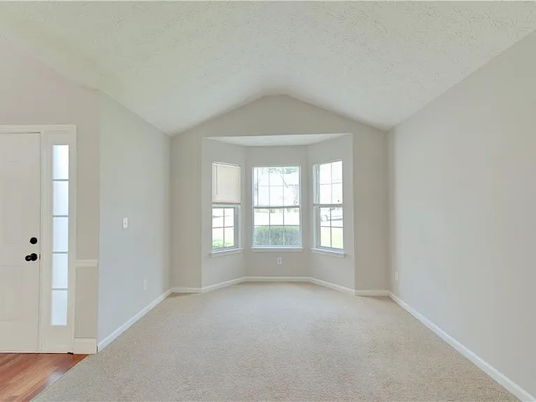 1795 Stoneoak Cir — Photo 12