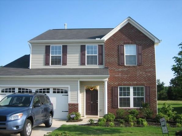18 Wateree Way