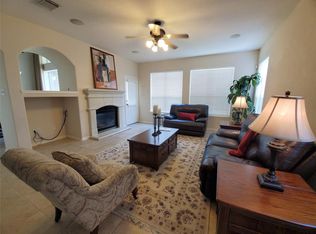 21627 Grand Hollow Ln, Katy, TX 77450