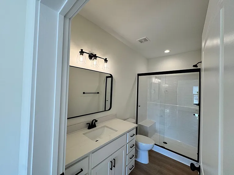 420 Capstone Dr #207 — Photo 9