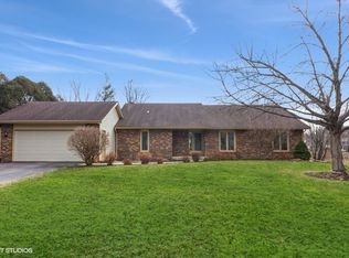 5119 Wilderness Trl, Rockford, IL