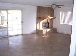 5th image of 1466 N Palm St