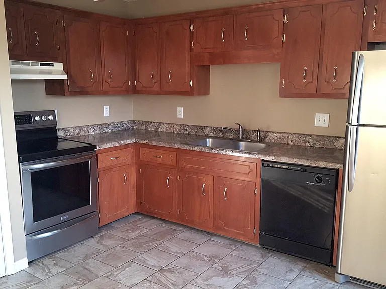 3436 Merganser Dr — Photo 7