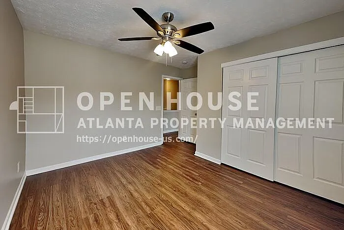 2068 White Top Rd — Photo 14